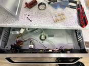 Бытовая техника,  Кухонная техника Плиты электрические, Фото