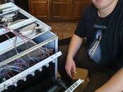 Бытовая техника,  Кухонная техника Духовки, электропечи, Фото