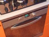 Бытовая техника,  Кухонная техника Духовки, электропечи, Фото
