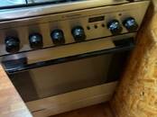 Бытовая техника,  Кухонная техника Духовки, электропечи, Фото