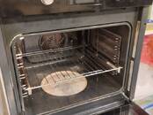 Бытовая техника,  Кухонная техника Духовки, электропечи, Фото