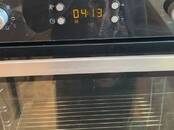 Бытовая техника,  Кухонная техника Духовки, электропечи, Фото