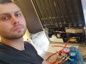 Бытовая техника,  Кухонная техника Холодильники, Фото