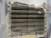 Бытовая техника,  Кухонная техника Холодильники, Фото