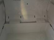 Бытовая техника,  Кухонная техника Холодильники, Фото