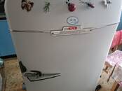 Бытовая техника,  Кухонная техника Холодильники, Фото