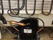 Бытовая техника,  Кухонная техника Холодильники, Фото