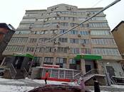 Квартиры,  Краснодарский край Анапа, Фото