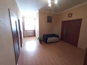 Квартиры,  Краснодарский край Анапа, Фото