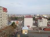 Квартиры,  Краснодарский край Анапа, Фото