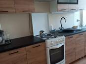 Квартиры,  Краснодарский край Анапа, Фото