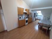 Квартиры,  Краснодарский край Анапа, Фото