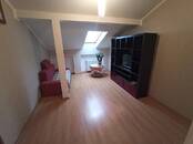 Квартиры,  Краснодарский край Анапа, Фото