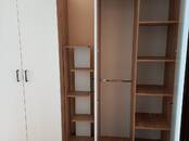 Квартиры,  Краснодарский край Анапа, Фото