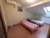 Квартиры,  Краснодарский край Анапа, Фото