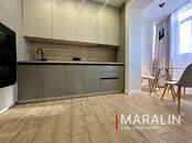 Квартиры,  Ростовская область Ростов-на-Дону, Фото