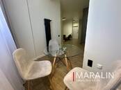 Квартиры,  Ростовская область Ростов-на-Дону, Фото