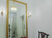 Квартиры,  Ростовская область Ростов-на-Дону, Фото