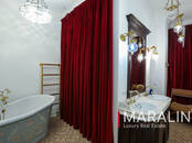 Квартиры,  Ростовская область Ростов-на-Дону, Фото