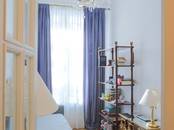 Квартиры,  Ростовская область Ростов-на-Дону, Фото