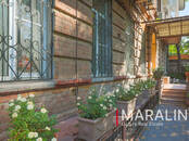 Квартиры,  Ростовская область Ростов-на-Дону, Фото