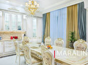 Квартиры,  Ростовская область Ростов-на-Дону, Фото