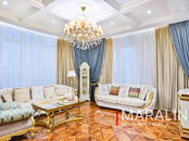 Квартиры,  Ростовская область Ростов-на-Дону, Фото