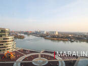 Квартиры,  Ростовская область Ростов-на-Дону, Фото