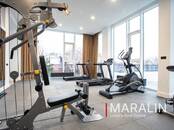 Квартиры,  Ростовская область Ростов-на-Дону, Фото