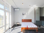 Квартиры,  Ростовская область Ростов-на-Дону, Фото