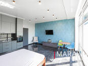 Квартиры,  Ростовская область Ростов-на-Дону, Фото