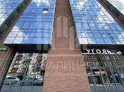 Квартиры,  Ростовская область Ростов-на-Дону, Фото