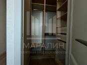 Квартиры,  Ростовская область Ростов-на-Дону, Фото