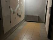 Квартиры,  Ростовская область Ростов-на-Дону, Фото