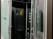 Квартиры,  Ростовская область Ростов-на-Дону, Фото