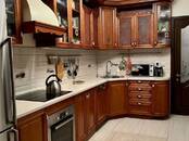 Квартиры,  Ростовская область Ростов-на-Дону, Фото