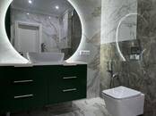 Квартиры,  Ростовская область Ростов-на-Дону, Фото