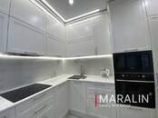 Квартиры,  Ростовская область Ростов-на-Дону, Фото