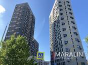 Квартиры,  Ростовская область Ростов-на-Дону, Фото