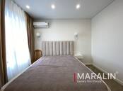 Квартиры,  Ростовская область Ростов-на-Дону, Фото