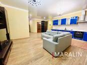 Квартиры,  Ростовская область Ростов-на-Дону, Фото