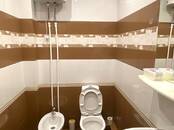 Квартиры,  Ростовская область Ростов-на-Дону, Фото