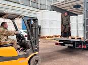 Стройматериалы,  Отделочные материалы Краски, лаки, шпаклёвки, Фото