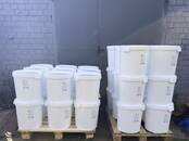 Стройматериалы,  Отделочные материалы Краски, лаки, шпаклёвки, Фото