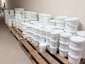 Стройматериалы,  Отделочные материалы Краски, лаки, шпаклёвки, Фото