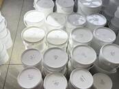 Стройматериалы,  Отделочные материалы Краски, лаки, шпаклёвки, Фото