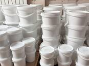 Стройматериалы,  Отделочные материалы Краски, лаки, шпаклёвки, Фото