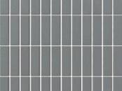 Стройматериалы,  Отделочные материалы Плитка, Фото