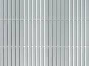 Стройматериалы,  Отделочные материалы Плитка, Фото