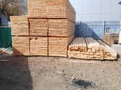 Стройматериалы,  Материалы из дерева Доски, Фото